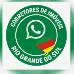 Icone Corretores do Rio Grande do Sul