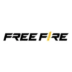 Icone GUILDA CS RANK SP FREE FIRE