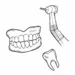 Icone OLX ODONTOLOGIA