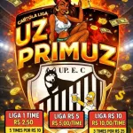 Icone Tiro curto uzprimuz 250 e de 500