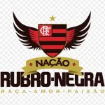 Icone Os cria do wahyu