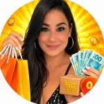 Icone Clube VIP De Ofertas Imperdiveis