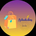 Icone Achadinhos Shoppe