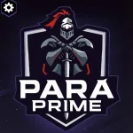 Foto do grupo PARA PRIME