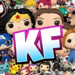 Foto do grupo 4TNITE
