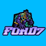 Icone Ford7