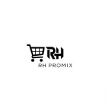 Icone Rh ProMix 3