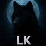 Foto do grupo Lk do 7