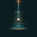 Icone Divulgacao 24h