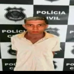 Icone Familia maluca com gente maluca com pensamentos malucos