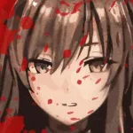 Icone Anime Fortress