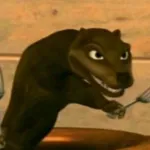 Icone OS GATUNOS