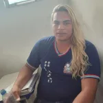 Icone Resenha