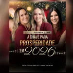 Foto do grupo A Nova era do Automatico Black 1911