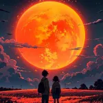 Icone Until Dawn