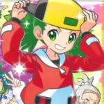 Icone Pokemon TCG Pocket Vendas e Compras