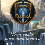 Icone Eldora rpg