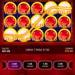 Icone Links de jogos liberado para enviar