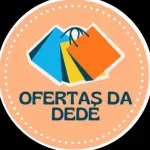 Icone AS MELHORES OFERTA 1
