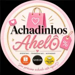 Icone Achadinhos Online