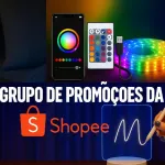 Icone PROMOS DA JU