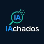 Icone IAchados Cupons Promocoes Descontos e muito mais