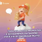Icone Patypromocoes 44