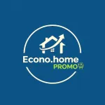 Icone Econohome PROMO 003