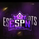 Icone Premier Ligue FC MOBILE