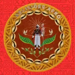 Foto do grupo RELIGIOES AFRO