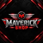 Icone Maverick shop