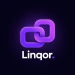 Icone Linqor | OFERTAS & ACHADOS