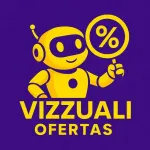 Foto do grupo Melhores promos da Net - Vizzuali Ofertas