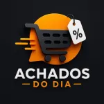 Foto do grupo ACHADOS DO DIA OFICIAL