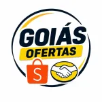 Foto do grupo Ofertas Caca & Pesca