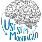 Icone Liga dos aprovados