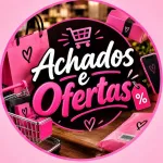 Foto do grupo Achados e Promocoes