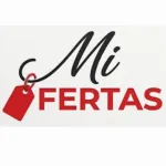 Icone Mi Ofertas