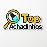Icone TOP ACHADINHOS