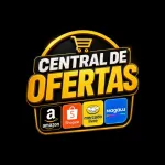 Icone Central de Ofertas #1