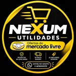 Foto do grupo Nexum Utilidades