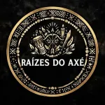 Icone Grupo de Promocoes diarias e Novidades