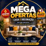 Foto do grupo Mega Ofertas 10