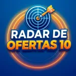 Foto do grupo Radar de Ofertas 10