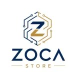 Foto do grupo Zoca Store
