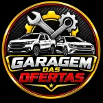 Icone RADAR ACHADOS DE PECAS E FERRAMENTAS ab_mt e regiao