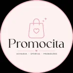 Icone Promocita