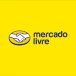 Icone Achados mercado livre