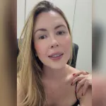 Icone Grupo da Lari