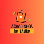 Icone ACHADINHOS #01